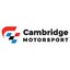 cambridge motorsport parts