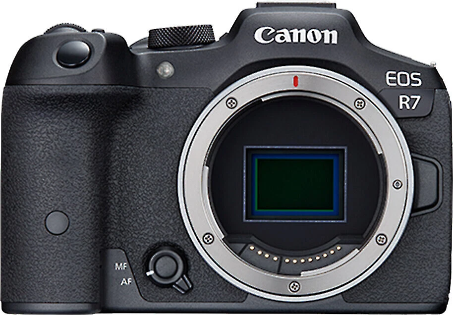 EBAY product image 1