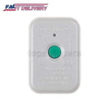 For Ford Lincoln TPMS TPMS19 Tire Pressure Monitoring System Reset Relean Tool