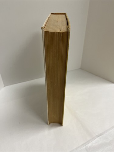 Popular Mechanics Illustrated Home Handyman Encyclopedia & Guide Set Volumes 1-4 - Picture 18 of 23