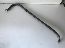 UNE DURITE DE FREIN ARRIERE POUR MOTO YAMAHA 450 WR450F WR-F WRF WR 450 F 2005