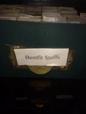 NOS-Bestfit-Vintage-Watch-Balance-staffs-Select-one-style-Price-for-one-Staff 16