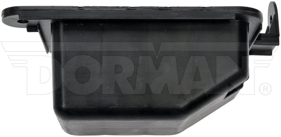Vacuum Reservoir Dorman For 2003-2017 Ford E-450 Super Duty 2004 2005 2006 2007 - Image 3 of 4
