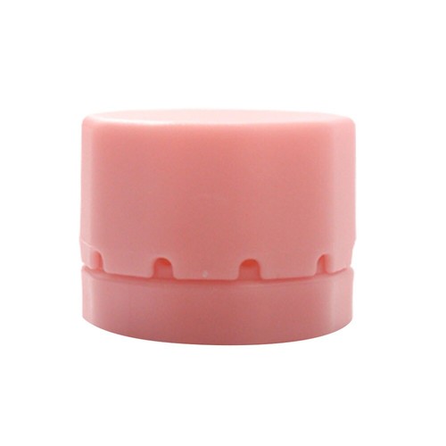 Needle Arts Sewing Beeswax Water-soluble Thread Wax Tool for Sewing Supplies - Picture 15 of 16
