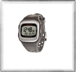 new balance sport pedometer