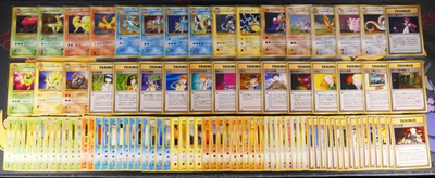 japanese gym leader pokemon cards Grant Pokémon Card – Space Juggler – JapanPopMart – Japan Pop Mart