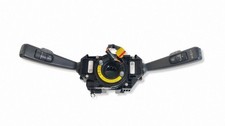 Commodo Volvo CROSS COUNTRY