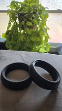 2 Tires FOR Aereotabla 6.5" 1.78"