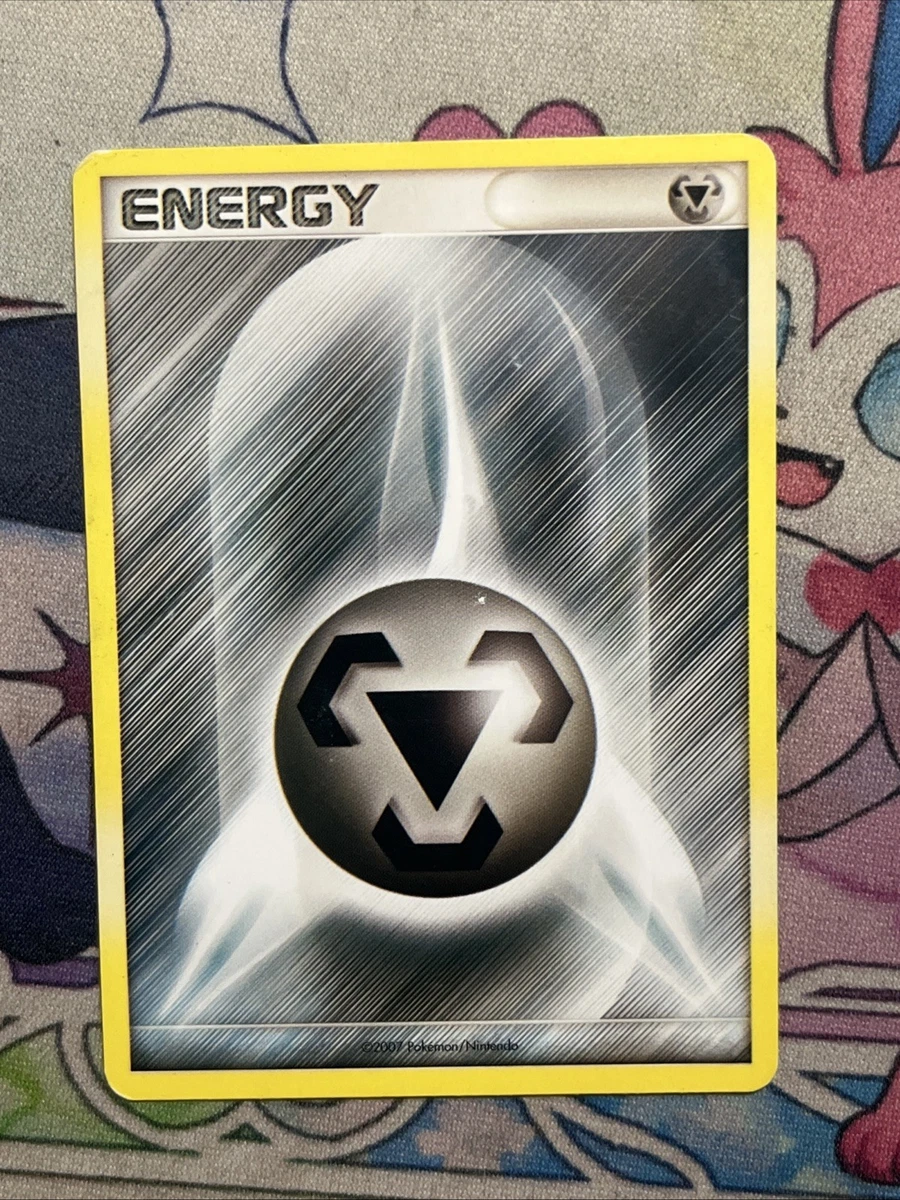 Pokémon TCG Rare Misprint Individual Collectible Card Game Cards