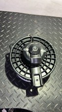 MAZDA 2 HEATER BLOWER MOTOR FAN 894000-0232