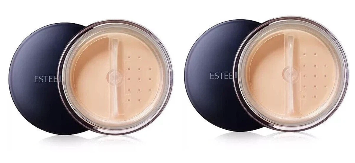 25+ Estée Lauder Loose Powder Face Makeup Products for sale