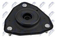 NTY AD-TY-085 FederbeinstüTzlager Vorne FüR Lexus Toyota