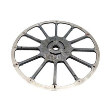 MEL62741701 - Hub, Tub Inner