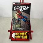Epic Collection Amazing Spider-Man The Goblin Lives Paperback Stan Lee