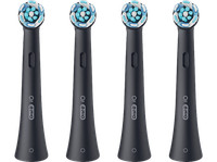 ORAL-B Io Ultimative Reinigung, FüR Elektrische Oral-B Io ZahnbüRsten