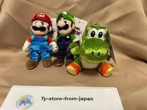 Ty-store-from-japan | eBay Stores