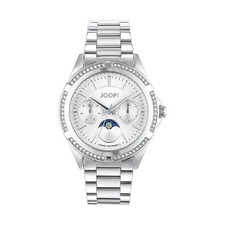 Damenuhr Joop Quarz 2027343 NEU