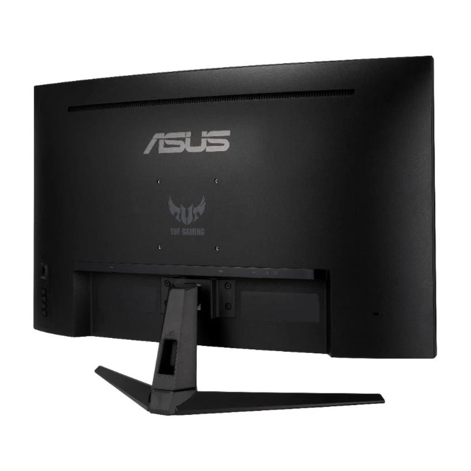 ASUS TUF Gaming VG328H1B Gaming Monitor (Full HD, 165Hz, 1ms, Adaptive Sync) - Bild 3 von 4