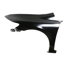 Front Driver Side Quarter Panel For Honda Civic Exs Lxs Dx Ex Lx Si 06-10 Front Driver Side Quarter Panel For Honda Civic Exs Lxs Dx Ex Lx Si 06-10
