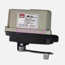 1PCS NEW HENGDA ELECTRIC SM-10 Actuator 15Sr