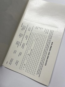 Saturn - Loaded Sega Saturn Complete #2931