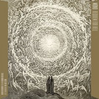 Mono - Requiem For Hell - Cd - G72Z