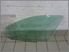Mercedes X164 GL W164 ML Seitenscheibe Scheibe Vorne Links 1647250910 Original Mercedes X164 GL W164 ML Seitenscheibe Scheibe Vorne Links 1647250910 Original