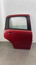 Porte arrière et accessoires Citroen C8