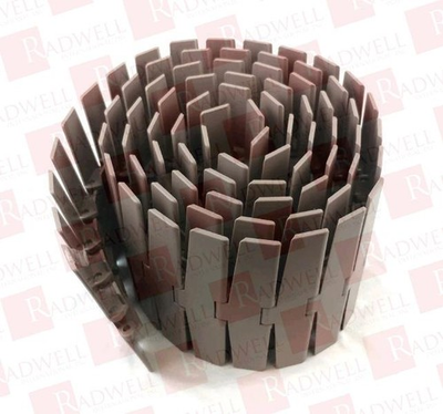 #ad UNI CHAIN amp; BELT SYSTEMS 34LF880K450 34LF880K450 NEW IN BOX $288.43