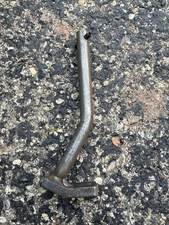 Rotary Lift FA378-1 Valve Stem Assy