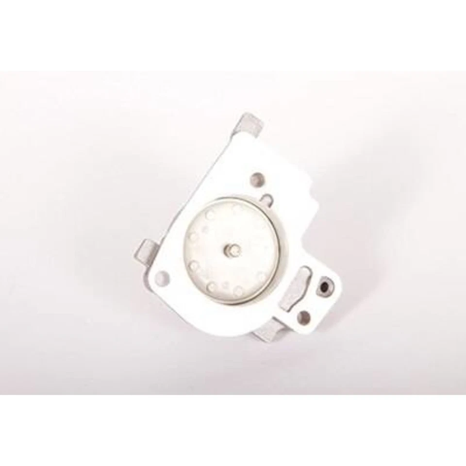 Acumulador de transmisión automática 24226359 AC Delco para camioneta Chevy Express SaVana Yukon 1500 Foto 2 de 2