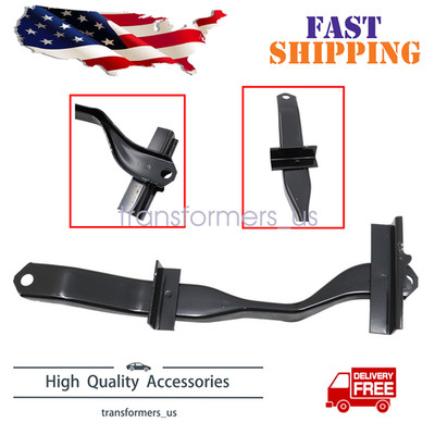 Car Battery Hold Down Clamp 7440404030 7440435140 For Toyota Tacoma 1995-2004