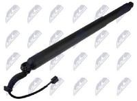 Original NTY Elektromotor Heckklappe AE-KA-042 FüR KIA