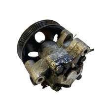 Pompe direction assistée Kia RIO