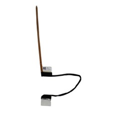 5C10L46142 Lenovo Lcd Edp Cable L 80Tx Yoga 710-11Ikb "GRADE A"