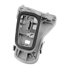 Support ampoule feu arrière gauche de remplacement pour Polo modèle année 200