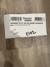 Oregon 106906X Consumer Spur Sprocket