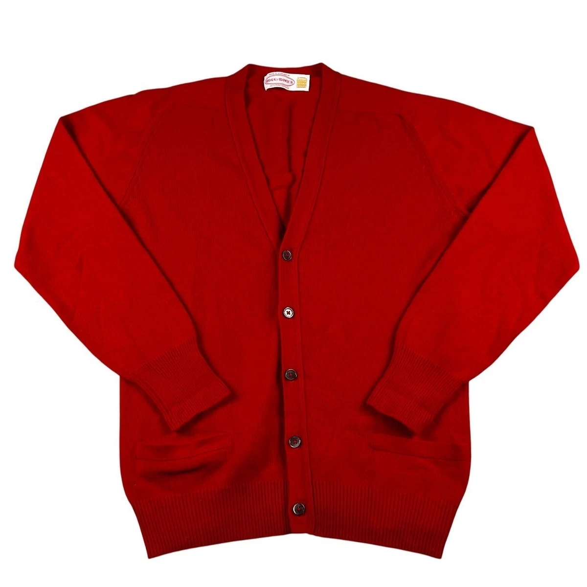 100% Cashmere Vintage Sweaters for Men for sale | eBay