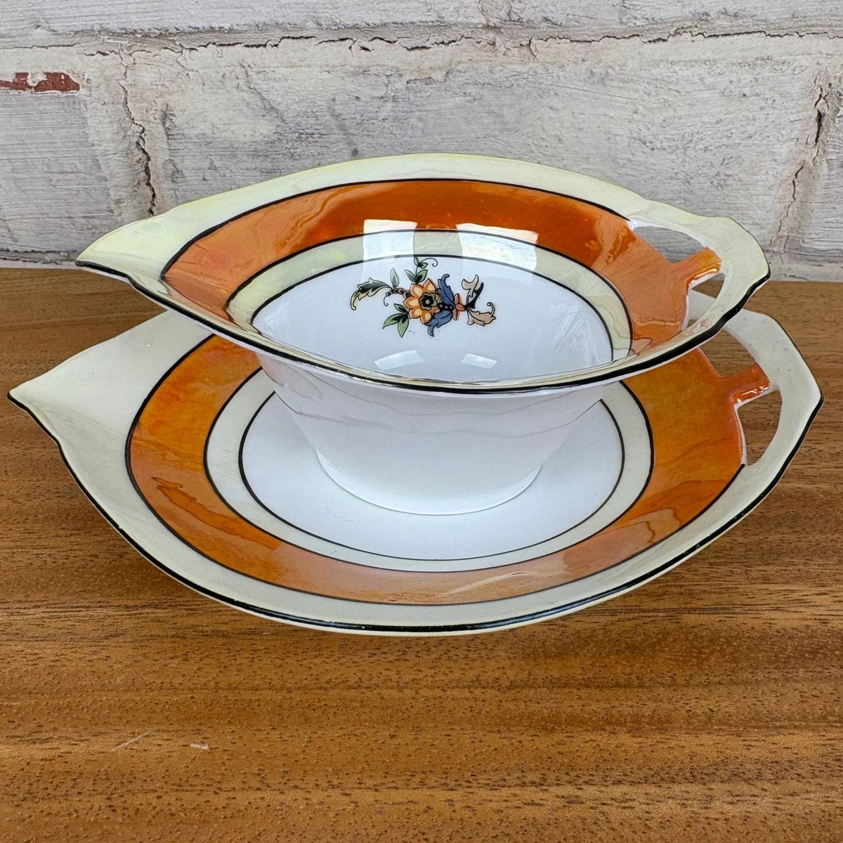 Tirschenreuth products for sale | eBay