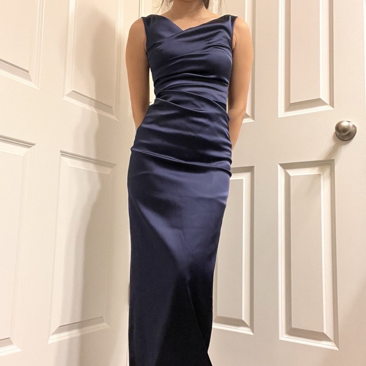 red party wear dress Wine One Shoulder Velvet Long with Slit, Wine Red Prom our Ariana dress is Color:Light Coral draped skirt accents Toddler Tutu Red And