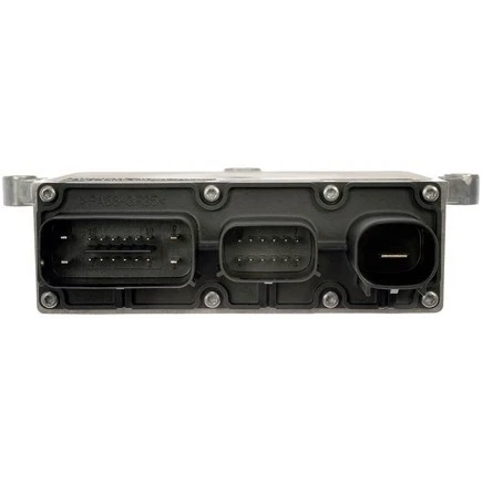 Dorman 904-919 Glow Plug Control Module - Image 2 of 4