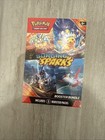 Pokemon TCG Scarlet & Violet Surging Sparks Booster Bundle Factory Sealed New