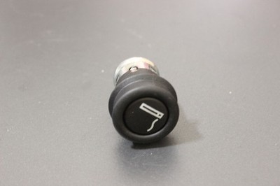 MINI Cooper Cigarette Lighter Socket Plug OEM R53 R55 R60 R50 R53 R56 R57  R58