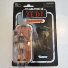 VC134 Kenner Princess Leia Organa Boushh Action Figure Star Wars ROTJ 2018