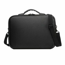 1x Nuova Custodia Portaoggetti Portatile Valigia Trasporto DJI Mavic 2 Pro Aereo