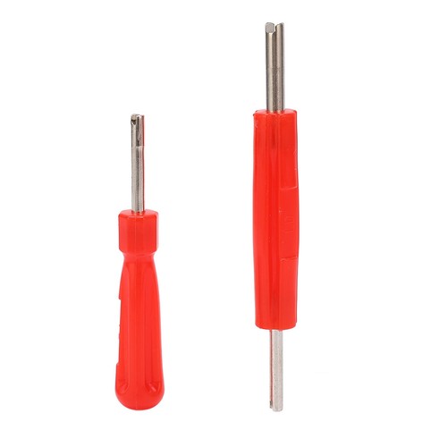 *34Pcs Valve Stem Puller Tool Valve Remover Tire Repair Installer For RV Au - Picture 5 of 24