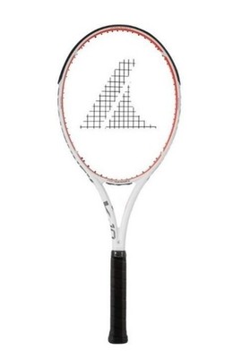 Pro Kennex Ki 10 305 unbesaitet Tennisschläger Tennis Racquet