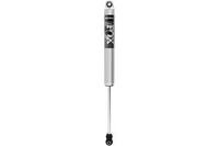 FOX Performance Series 2.0 Shock Absorber For 1995-2004 Toyota Tacoma 980-24-672 (For: Toyota Tacoma)