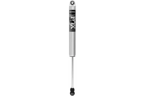 FOX Performance Series 2.0 Shock Absorber For 1995-2004 Toyota Tacoma 980-24-672 (For: Toyota Tacoma)