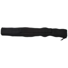 2 x Car Doors Limiting Straps Unilateral doors Stopper Limiter Belts Kit